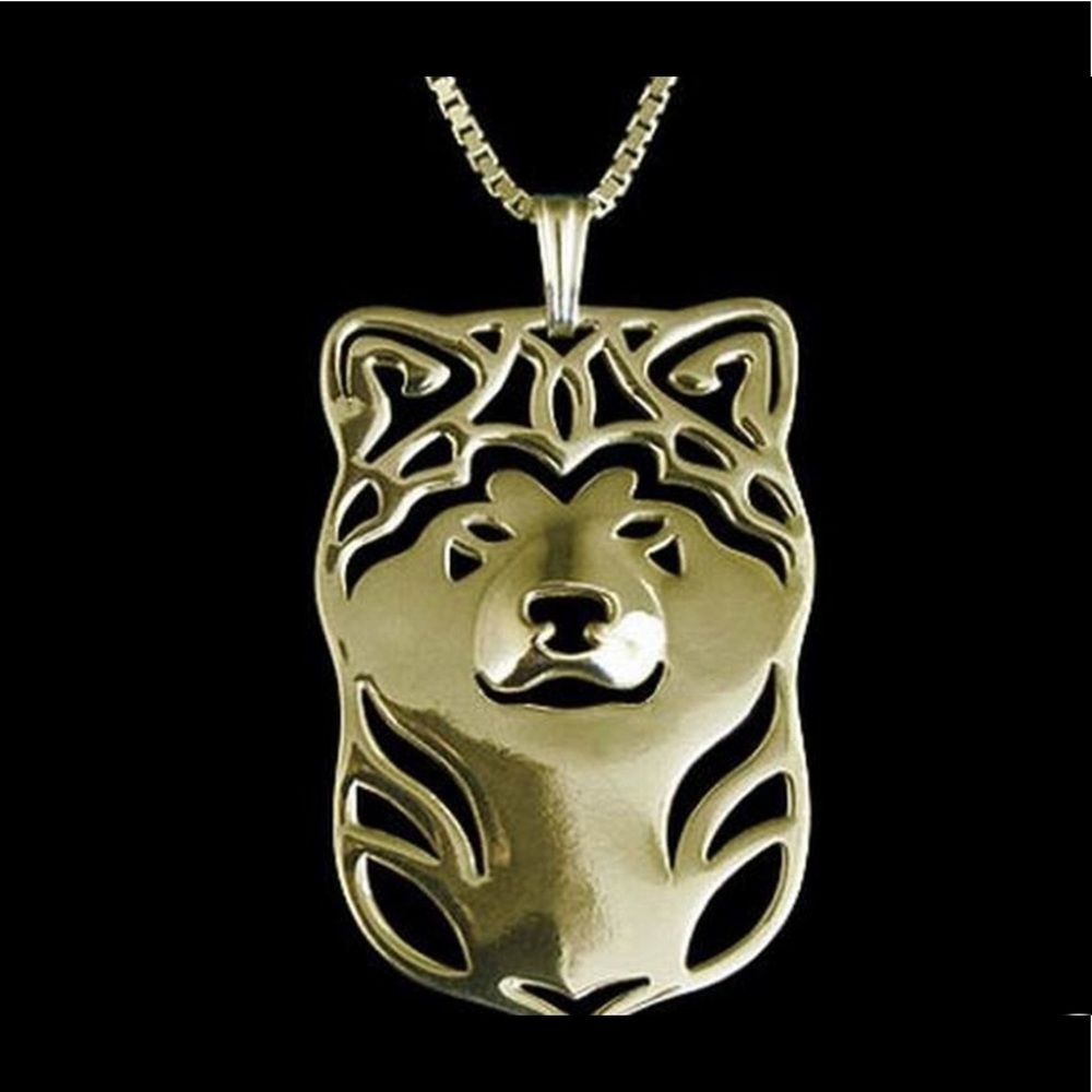 🎉CLOSING🎉🆑5/$25🆑 (If in a bundle of 5